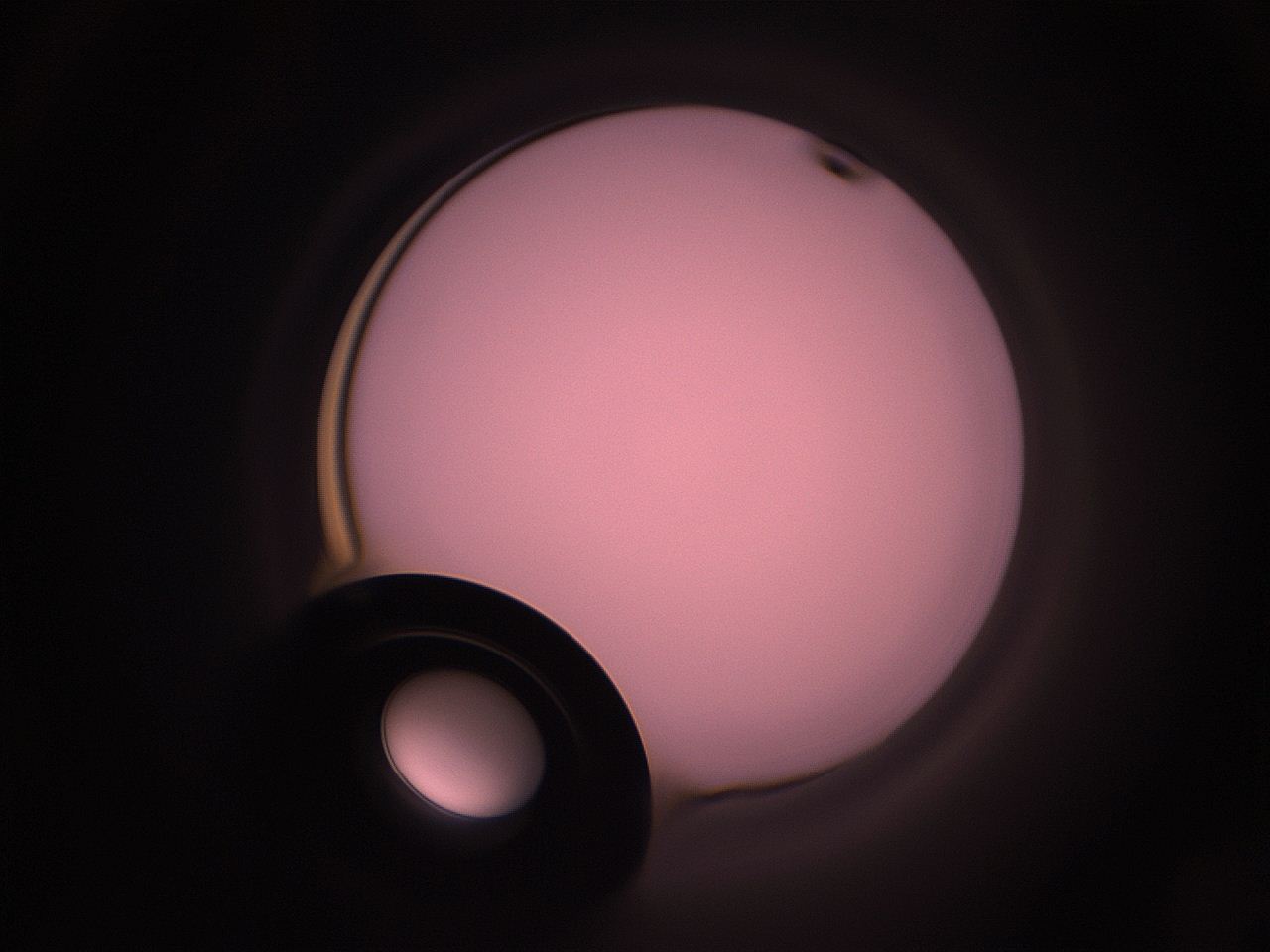 05hz_B11_ImagerDefaults_1.jpg