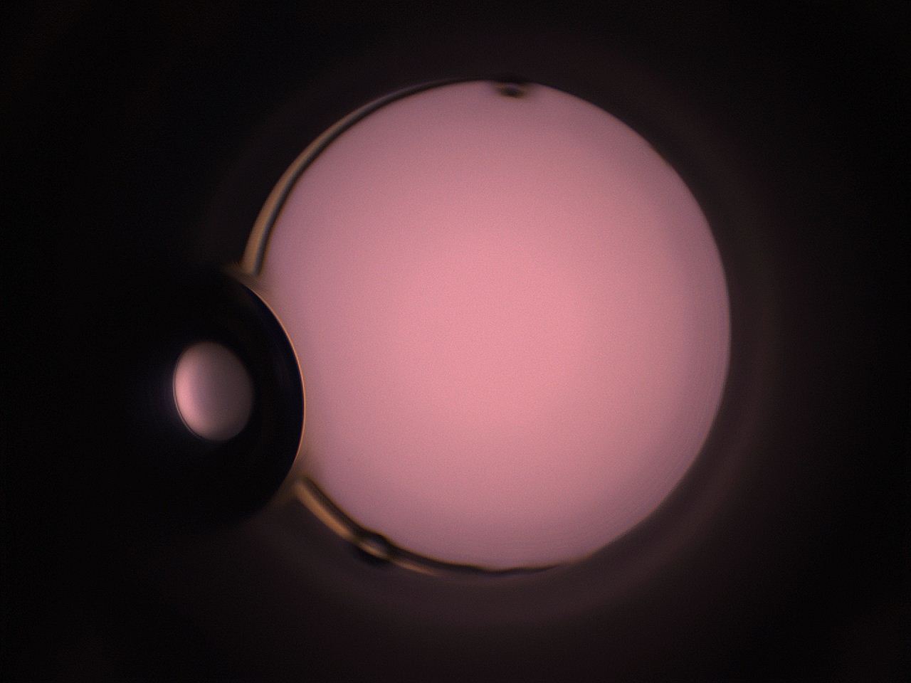 05hz_B12_ImagerDefaults_1.jpg