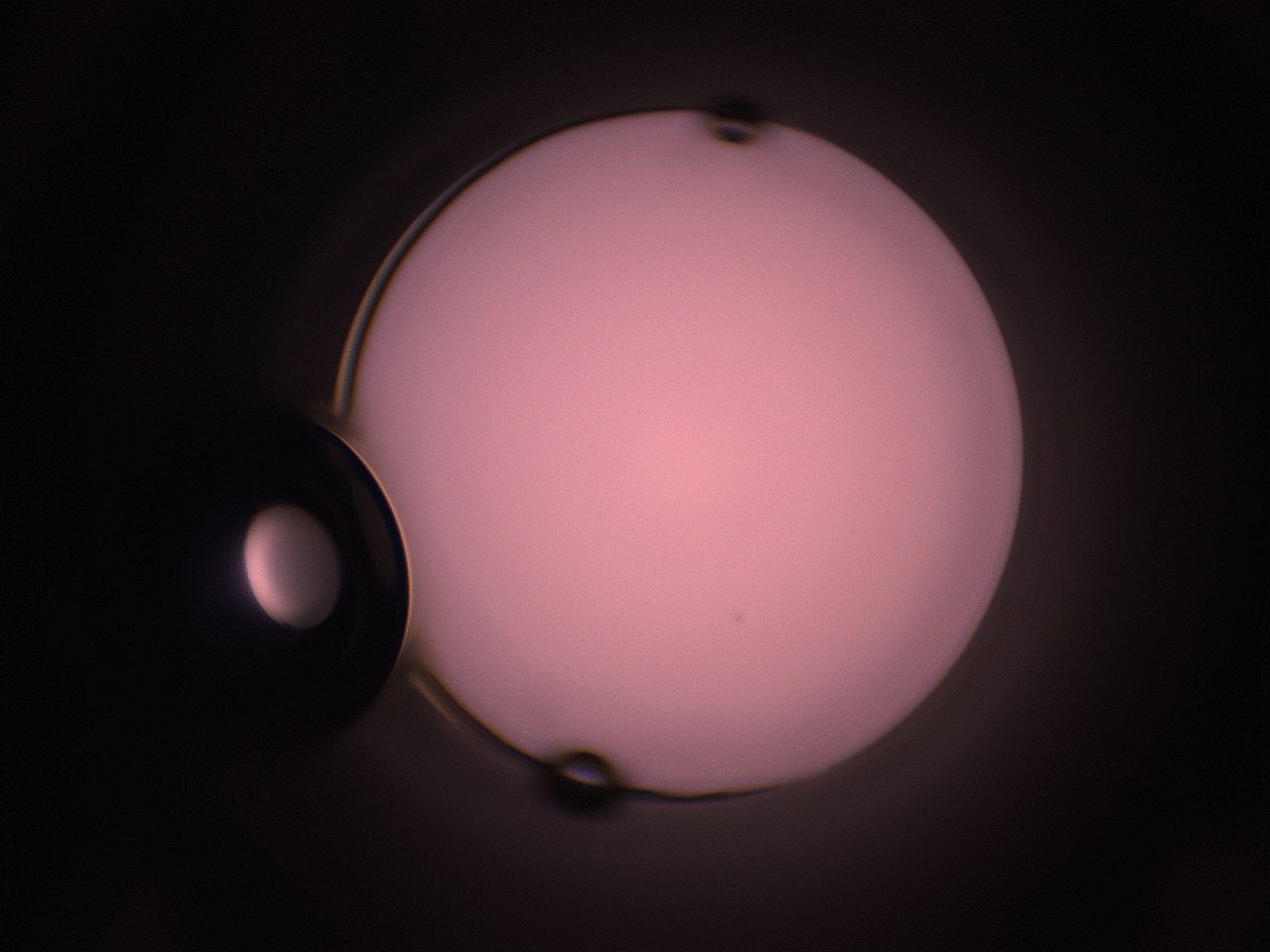 05hz_B13_ImagerDefaults_1.jpg