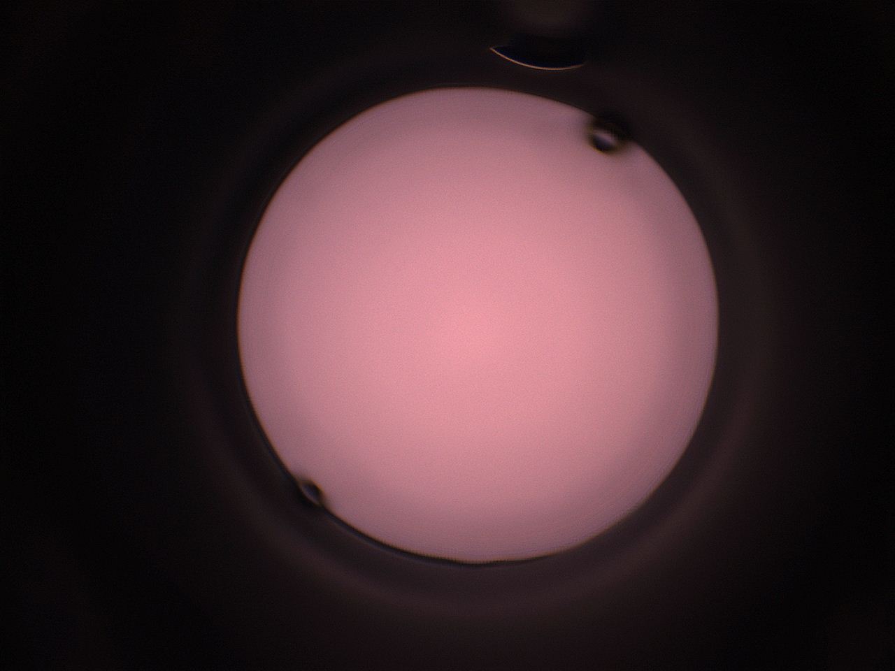 05hz_B14_ImagerDefaults_1.jpg