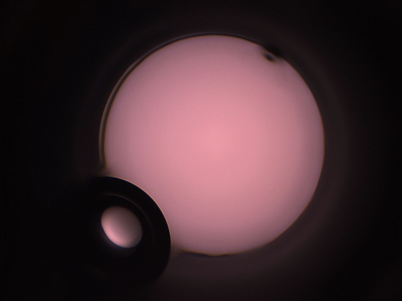 05hz_B15_ImagerDefaults_1.jpg