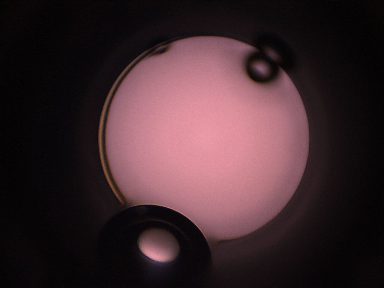 05hz_B16_ImagerDefaults_1.jpg