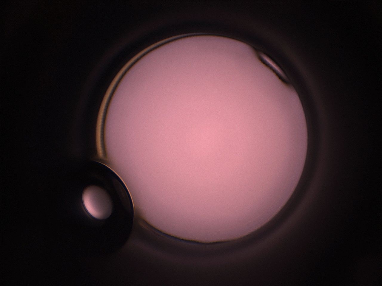 05hz_B17_ImagerDefaults_1.jpg