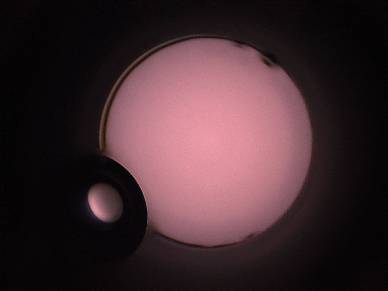 05hz_B18_ImagerDefaults_1.jpg