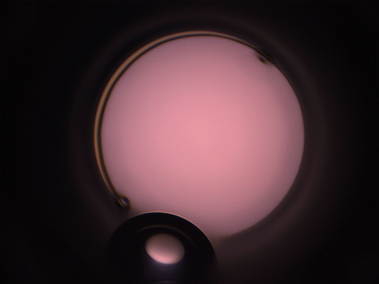 05hz_B19_ImagerDefaults_1.jpg