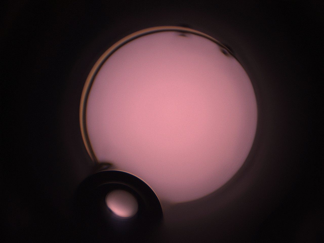 05hz_B20_ImagerDefaults_1.jpg