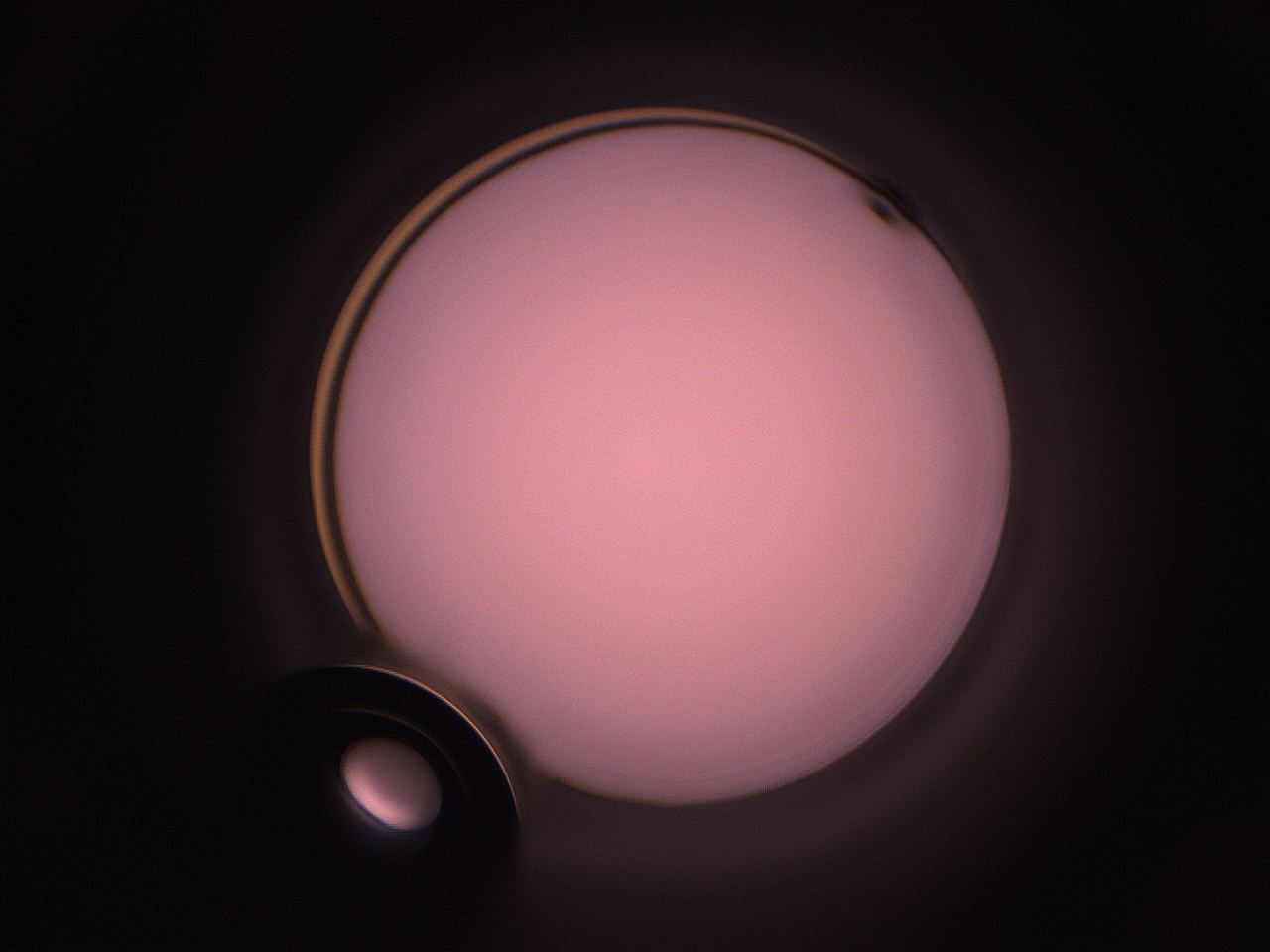 05hz_B21_ImagerDefaults_1.jpg