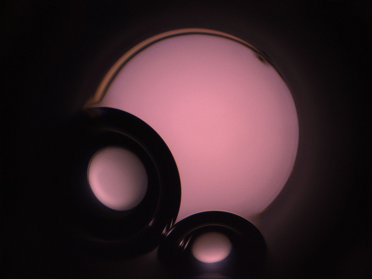 05hz_B22_ImagerDefaults_1.jpg