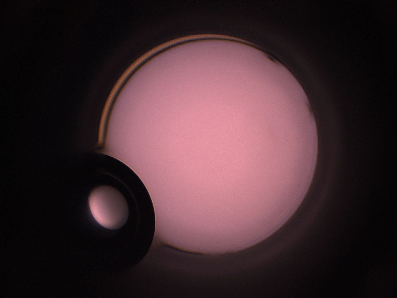 05hz_B23_ImagerDefaults_1.jpg