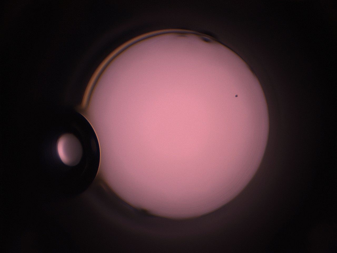 05hz_B24_ImagerDefaults_1.jpg