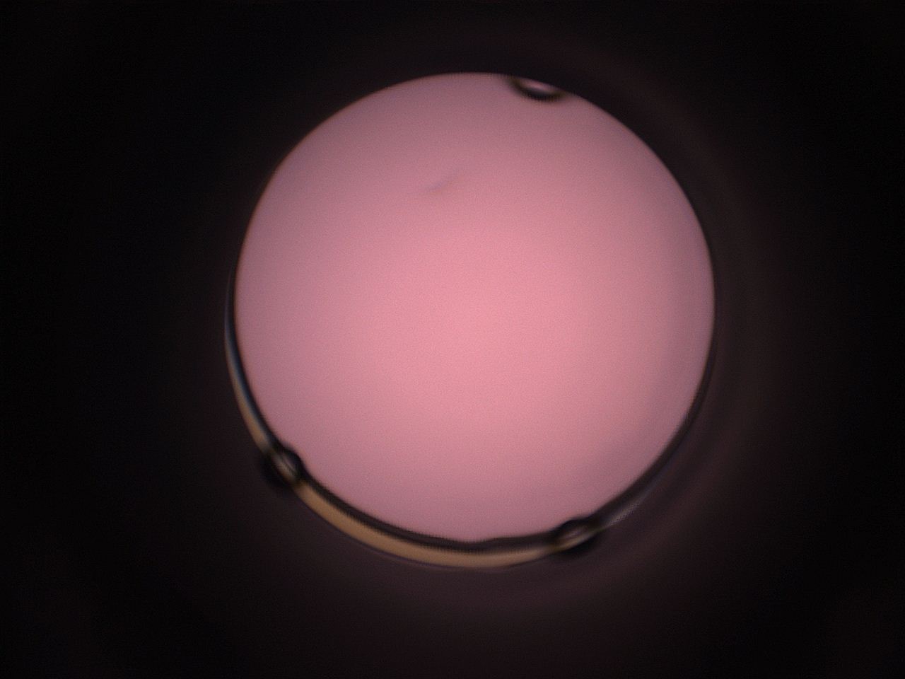 05hz_C1_ImagerDefaults_1.jpg