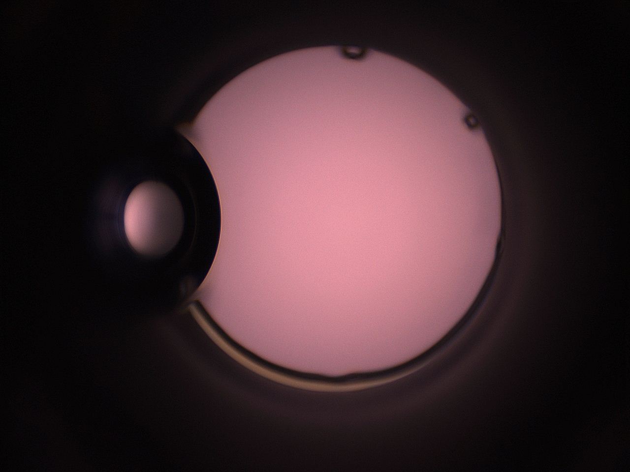 05hz_C2_ImagerDefaults_1.jpg