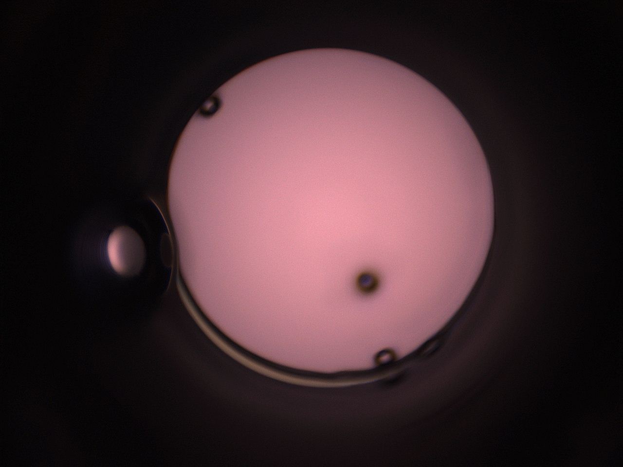 05hz_C3_ImagerDefaults_1.jpg