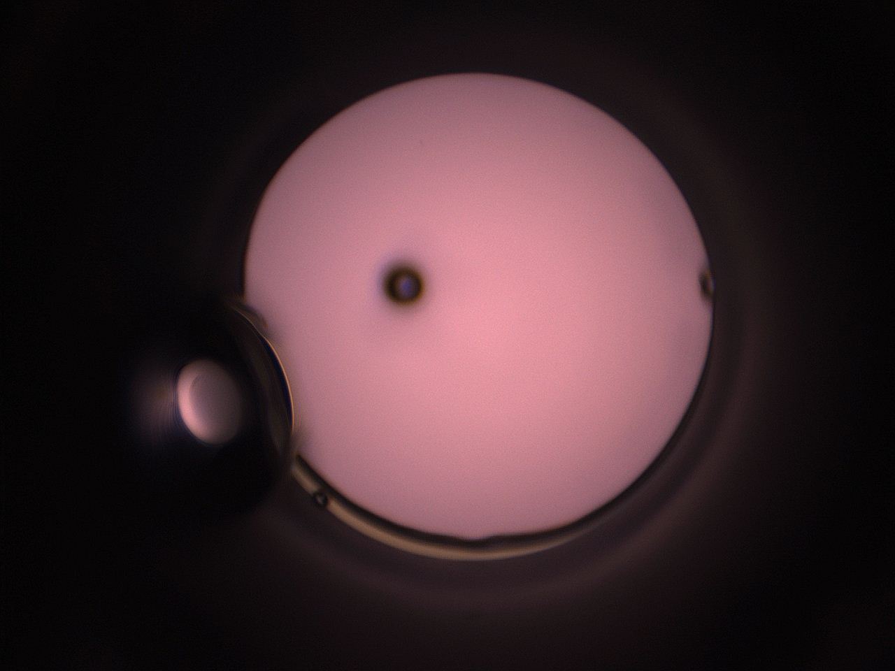 05hz_C4_ImagerDefaults_1.jpg