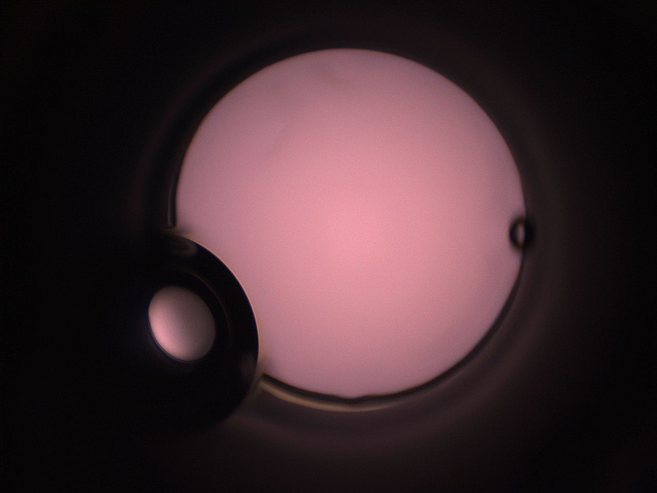 05hz_C5_ImagerDefaults_1.jpg