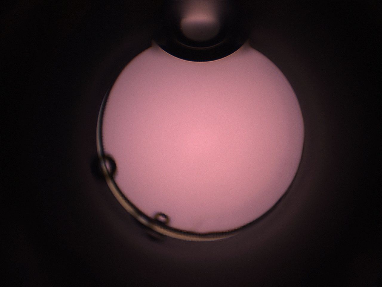 05hz_C6_ImagerDefaults_1.jpg
