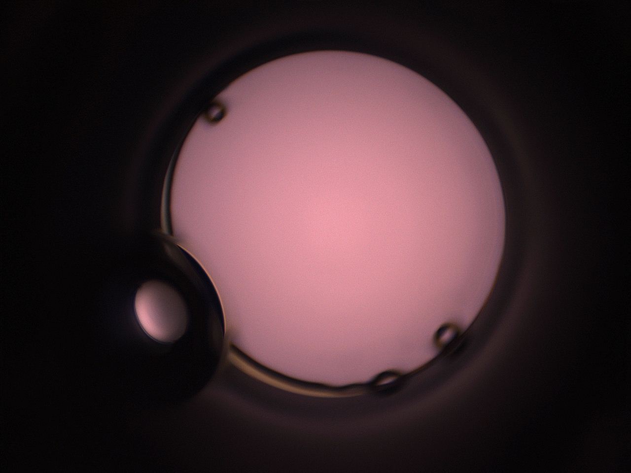 05hz_C7_ImagerDefaults_1.jpg