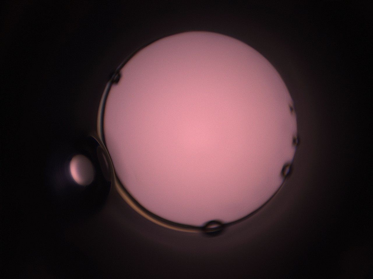 05hz_C8_ImagerDefaults_1.jpg