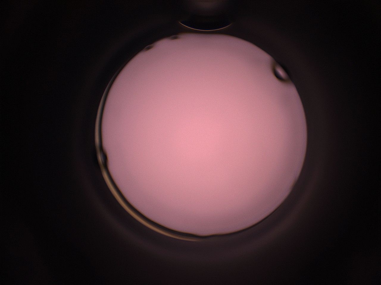 05hz_C9_ImagerDefaults_1.jpg