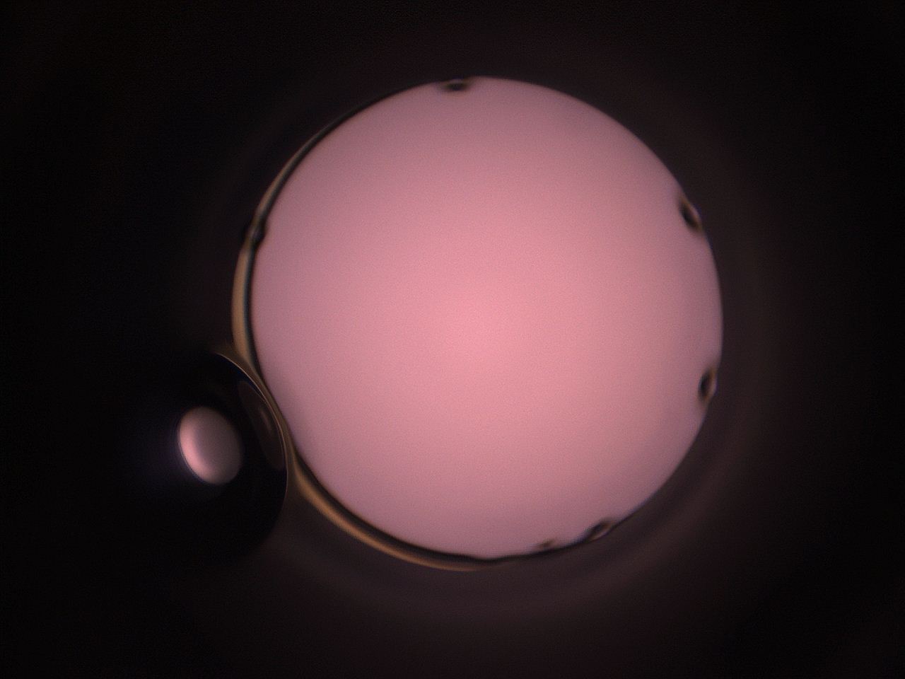 05hz_C10_ImagerDefaults_1.jpg