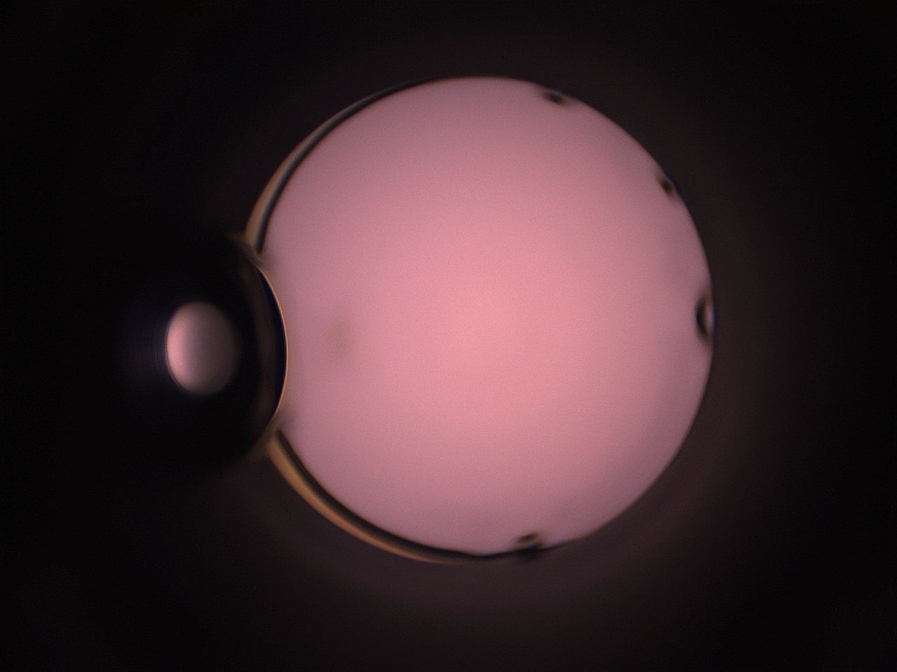 05hz_C11_ImagerDefaults_1.jpg