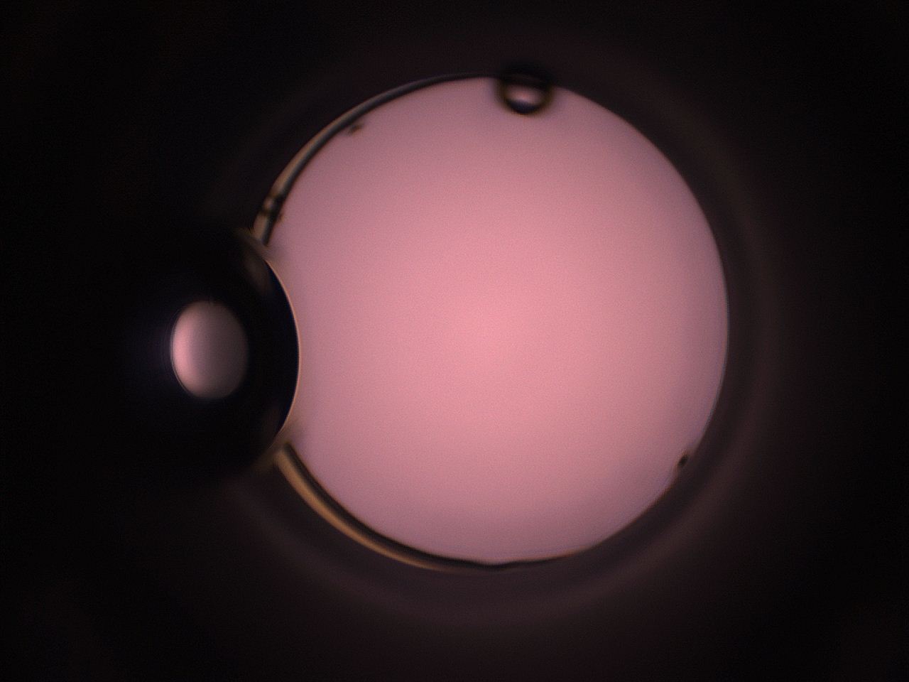 05hz_C12_ImagerDefaults_1.jpg
