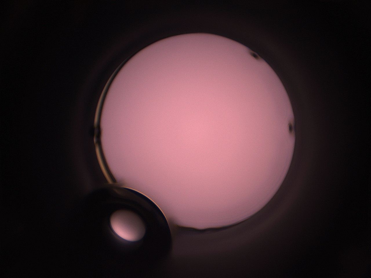 05hz_C13_ImagerDefaults_1.jpg