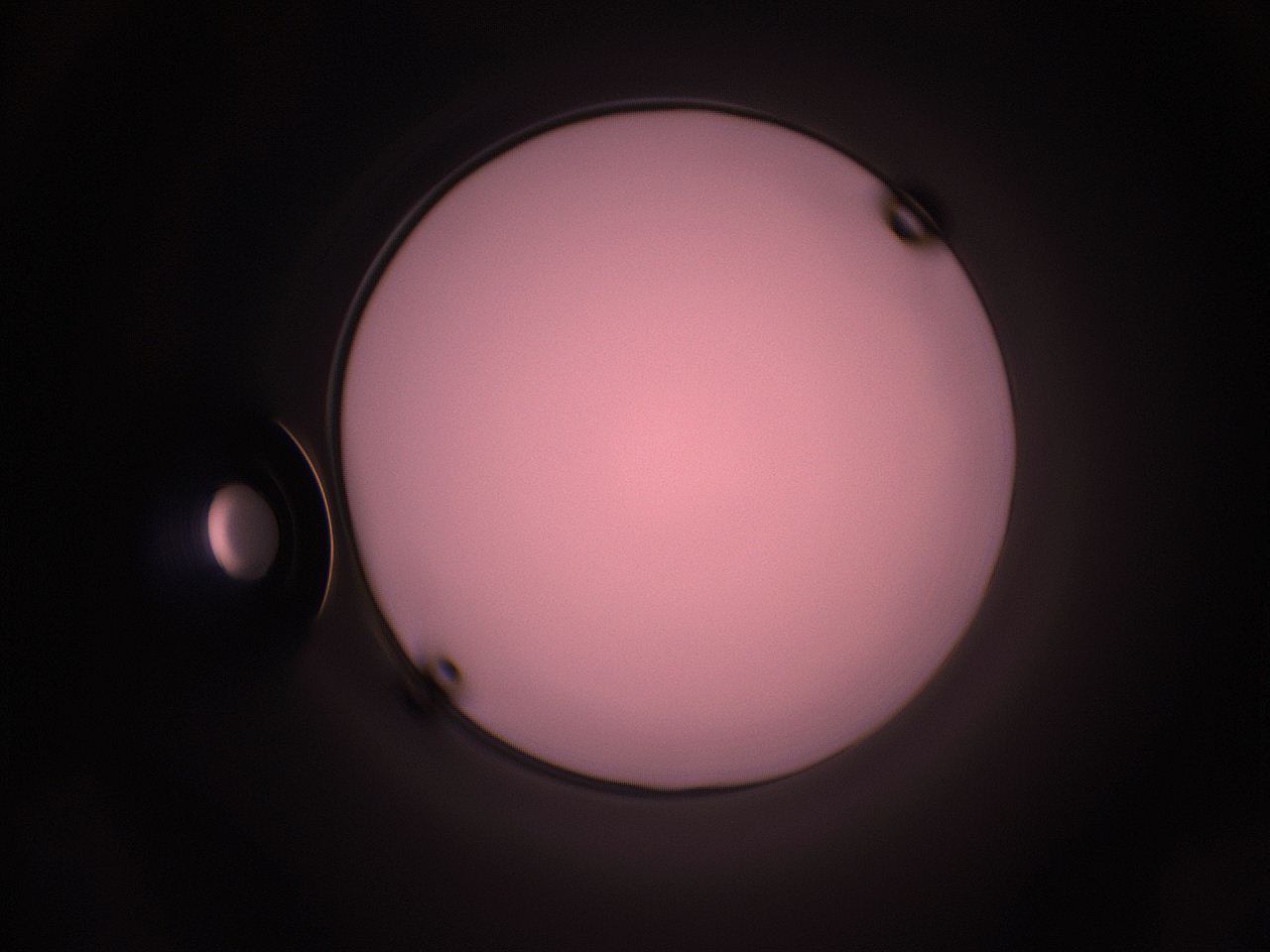 05hz_C14_ImagerDefaults_1.jpg