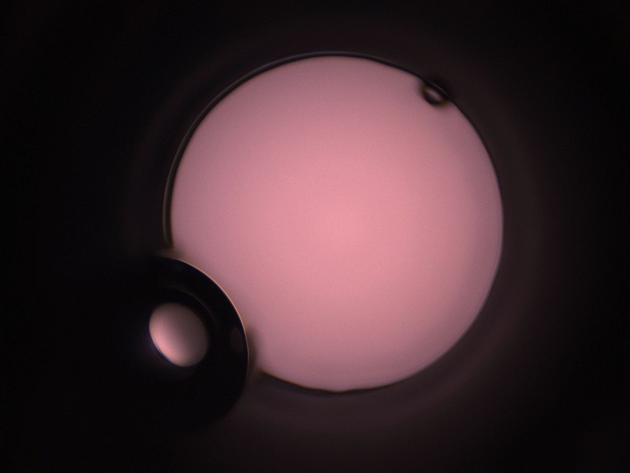 05hz_C15_ImagerDefaults_1.jpg