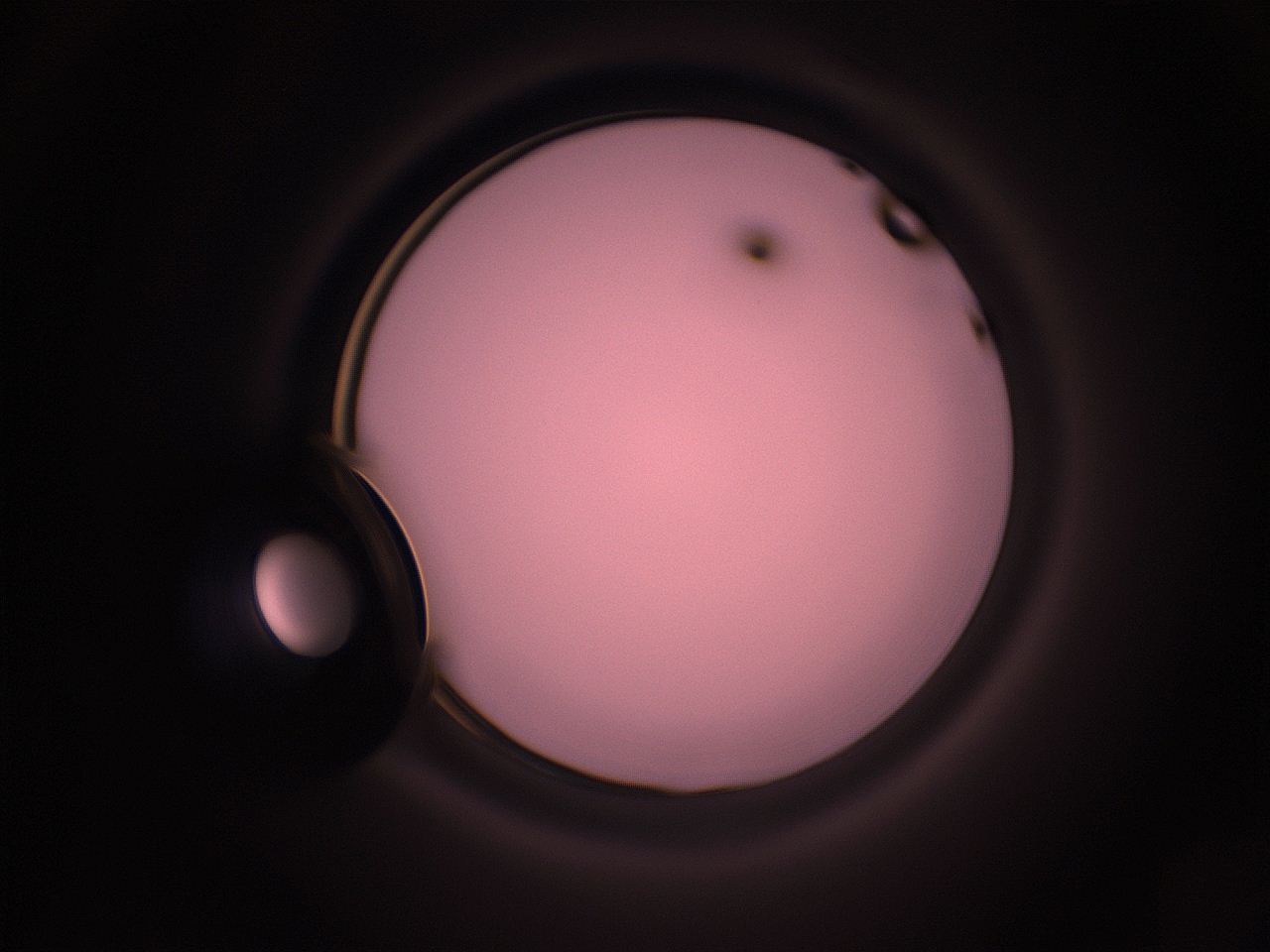 05hz_C16_ImagerDefaults_1.jpg