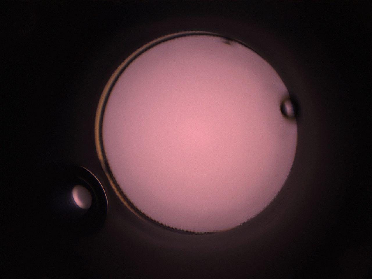 05hz_C17_ImagerDefaults_1.jpg