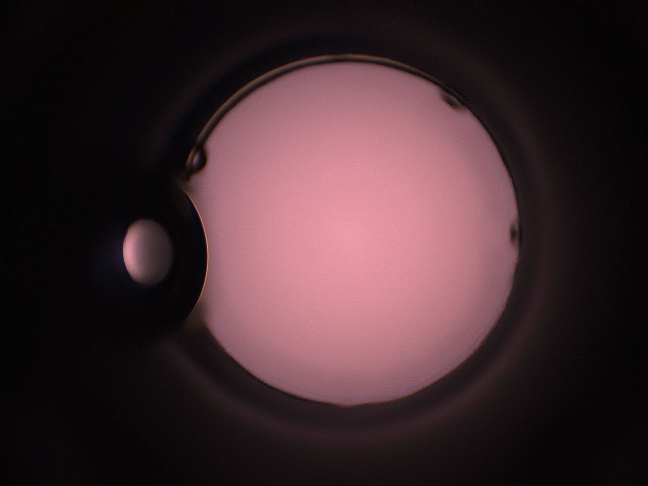 05hz_C18_ImagerDefaults_1.jpg