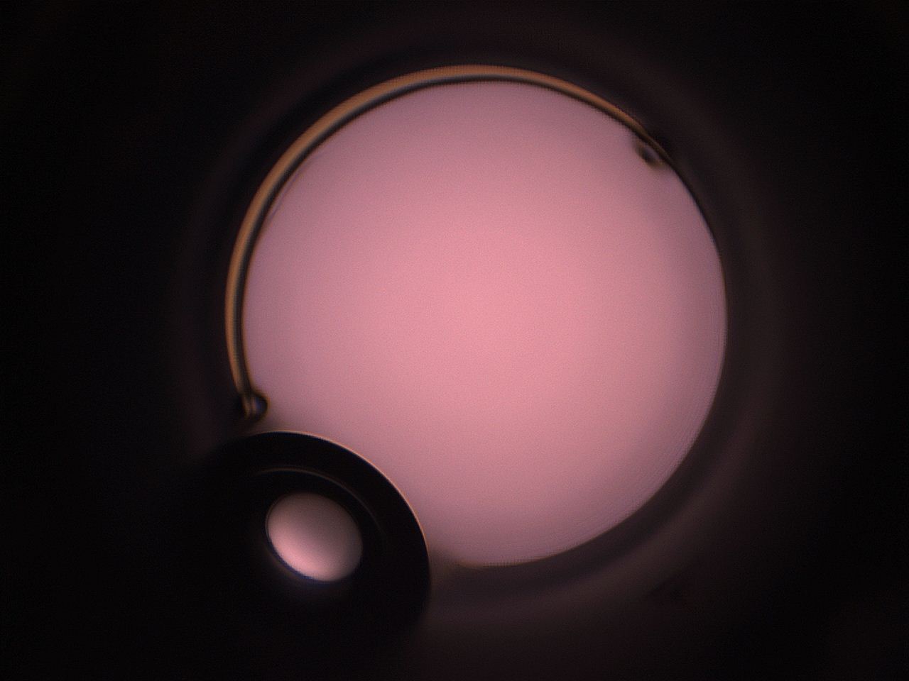 05hz_C19_ImagerDefaults_1.jpg