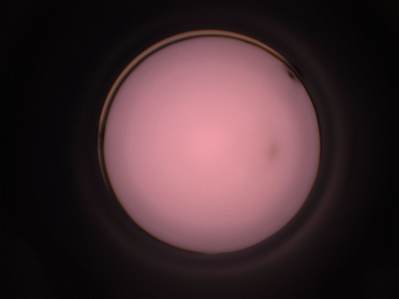 05hz_C20_ImagerDefaults_1.jpg