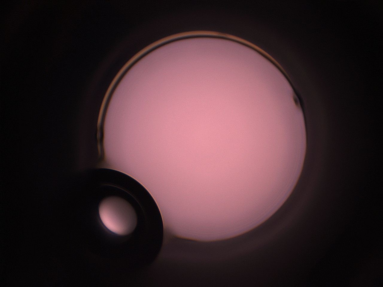 05hz_C21_ImagerDefaults_1.jpg