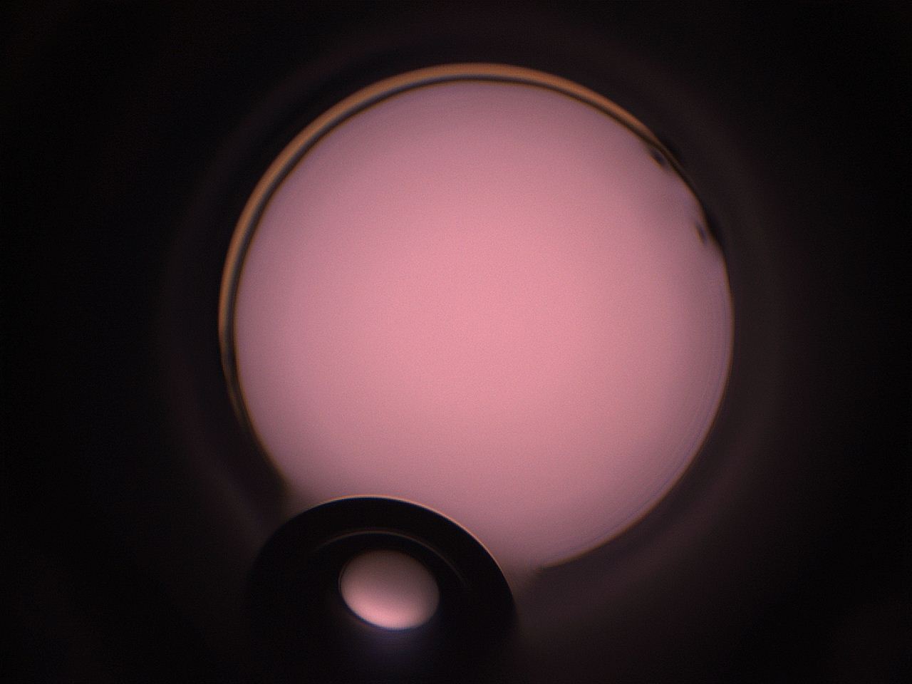 05hz_C22_ImagerDefaults_1.jpg