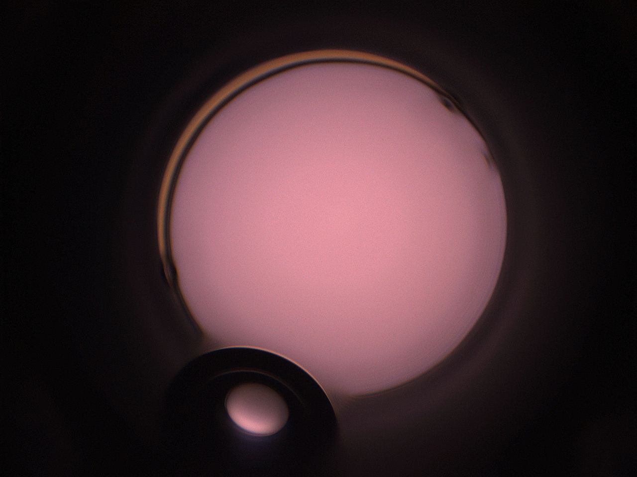 05hz_C23_ImagerDefaults_1.jpg