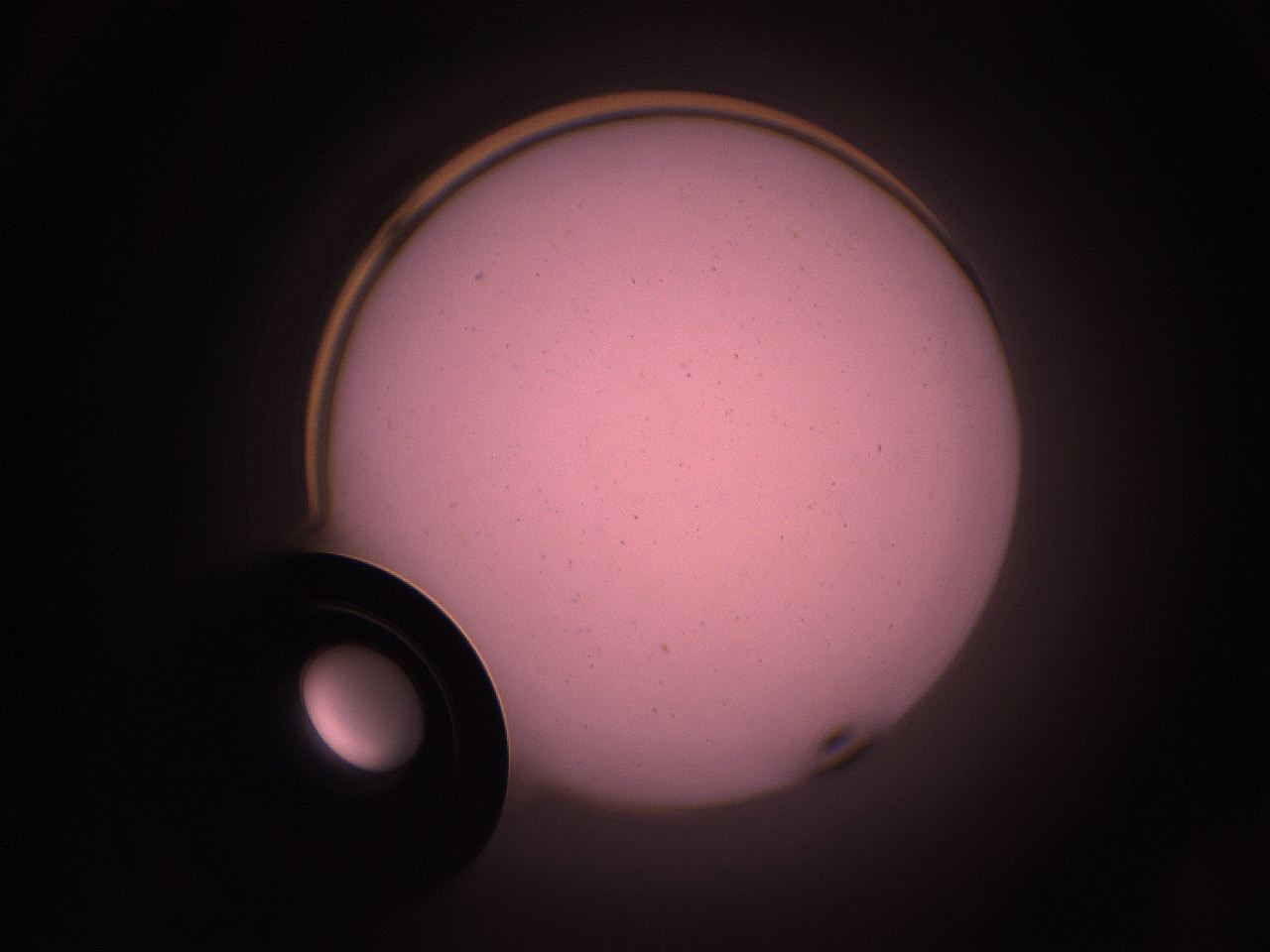 05hz_C24_ImagerDefaults_9.jpg