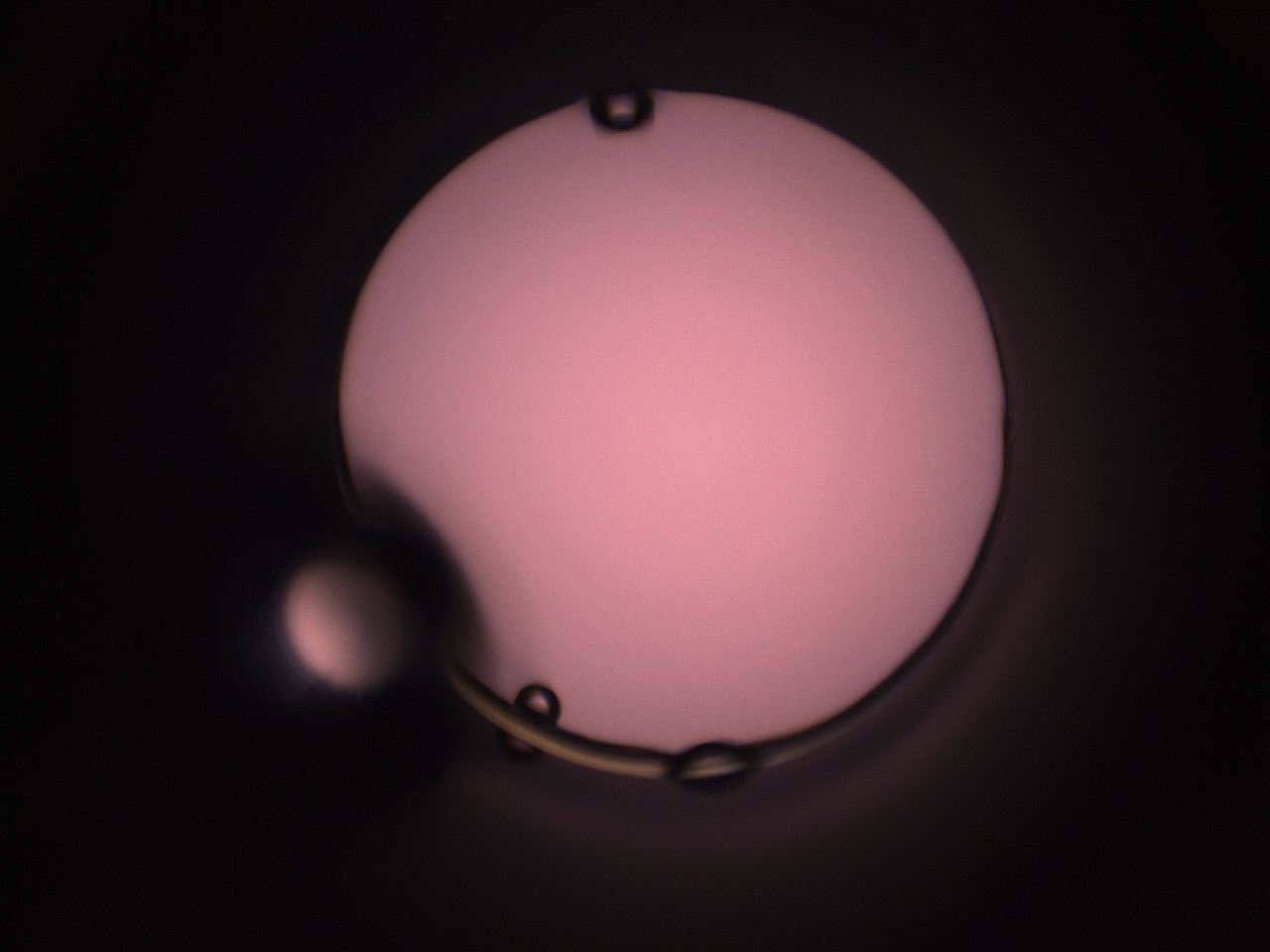 05hz_D2_ImagerDefaults_1.jpg