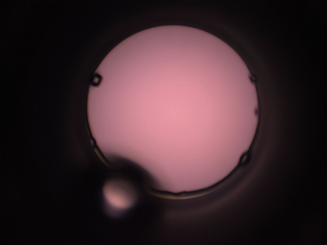 05hz_D3_ImagerDefaults_1.jpg