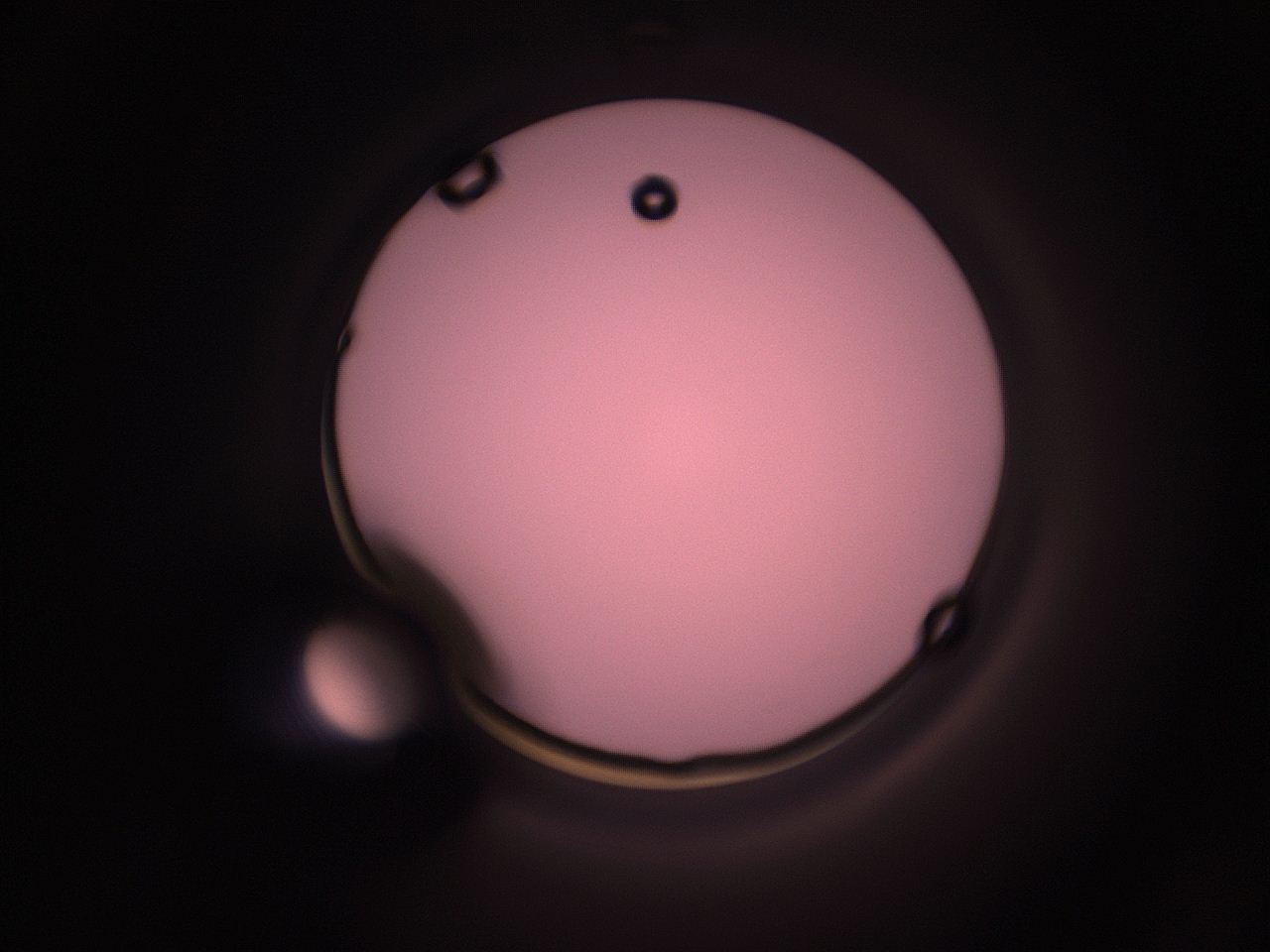 05hz_D4_ImagerDefaults_1.jpg
