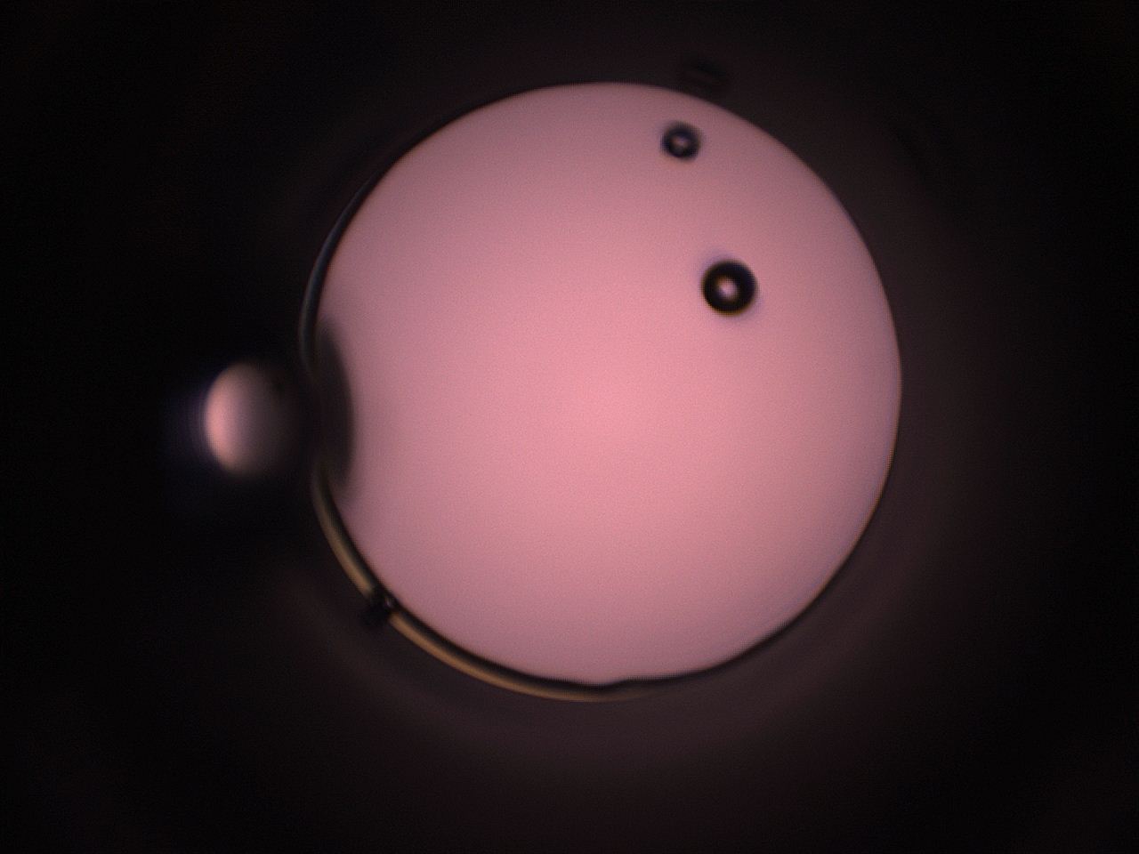 05hz_D5_ImagerDefaults_1.jpg