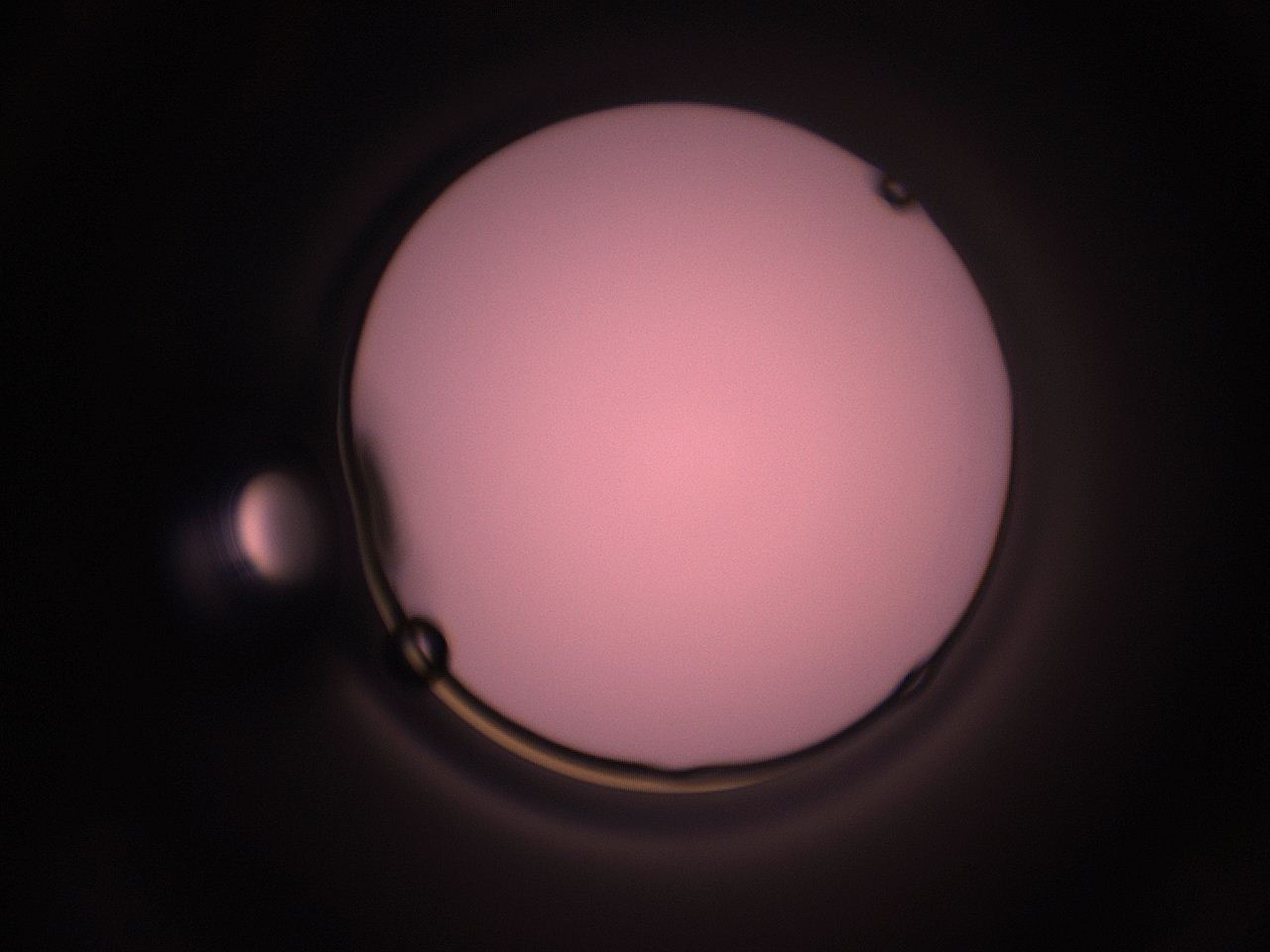 05hz_D6_ImagerDefaults_1.jpg