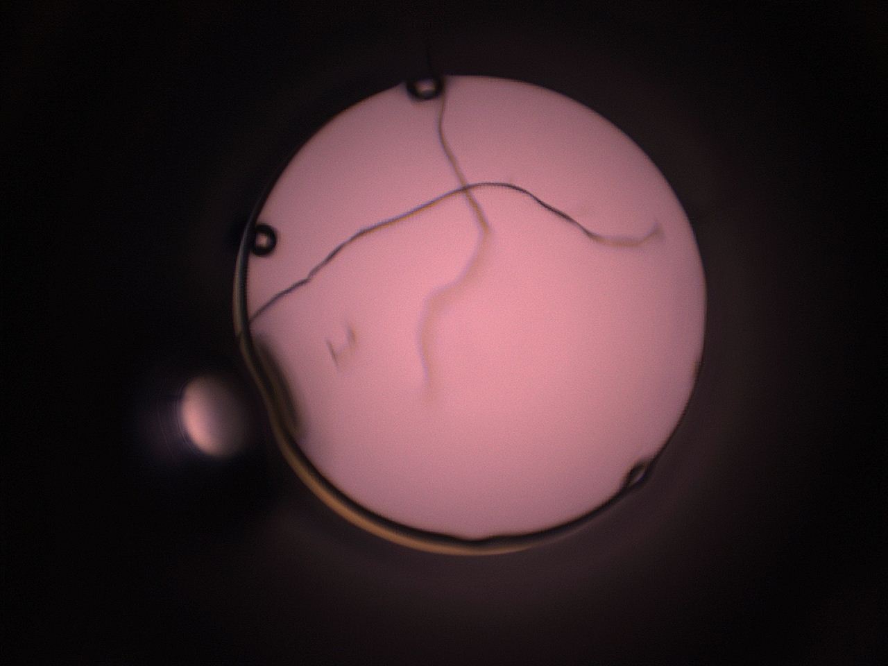 05hz_D7_ImagerDefaults_1.jpg