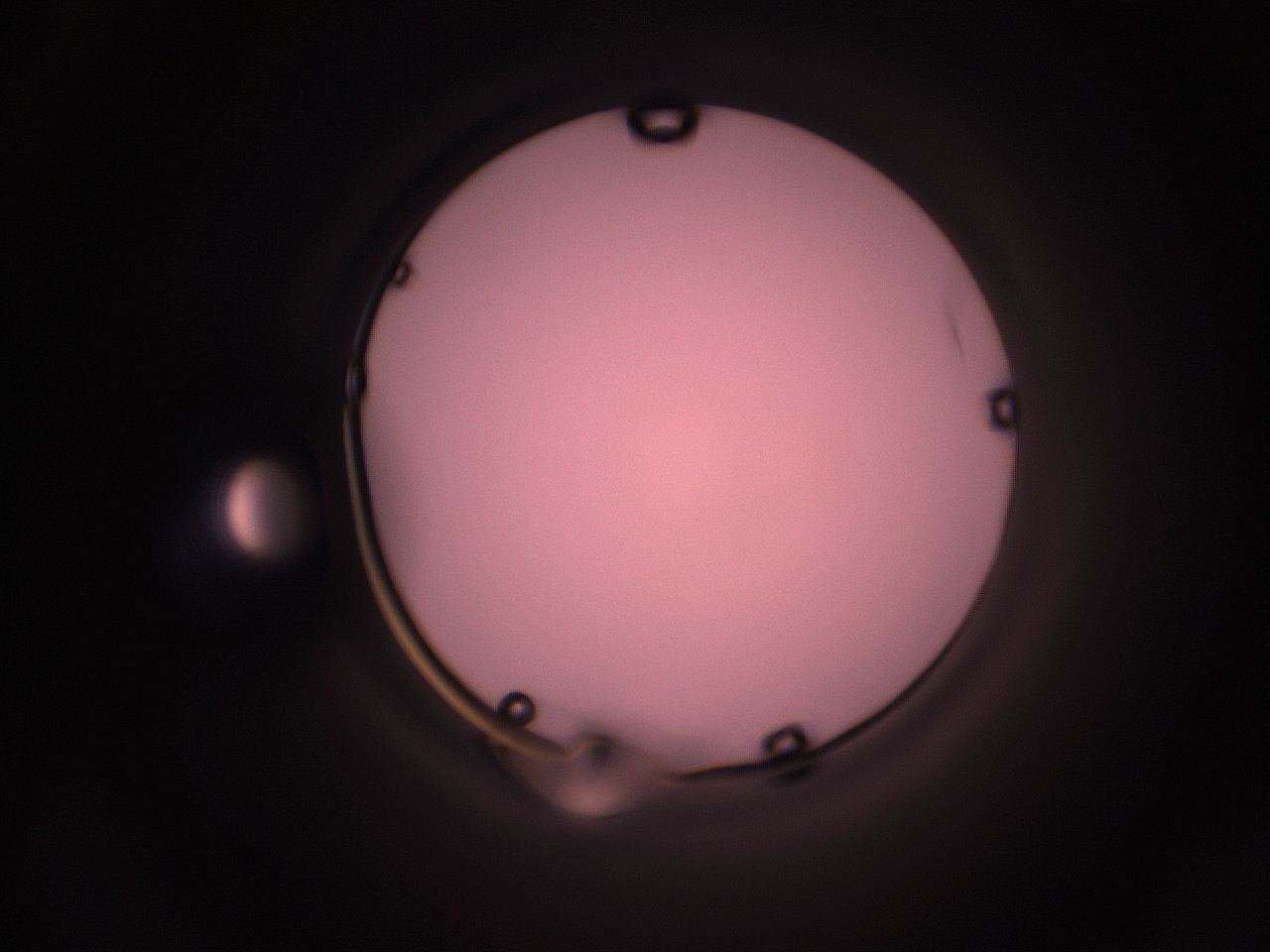 05hz_D8_ImagerDefaults_1.jpg