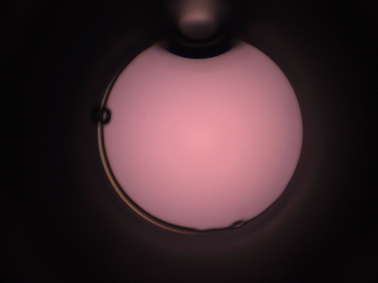 05hz_D9_ImagerDefaults_1.jpg