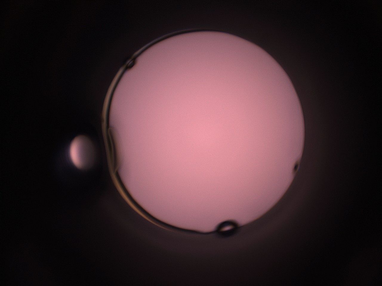 05hz_D10_ImagerDefaults_1.jpg