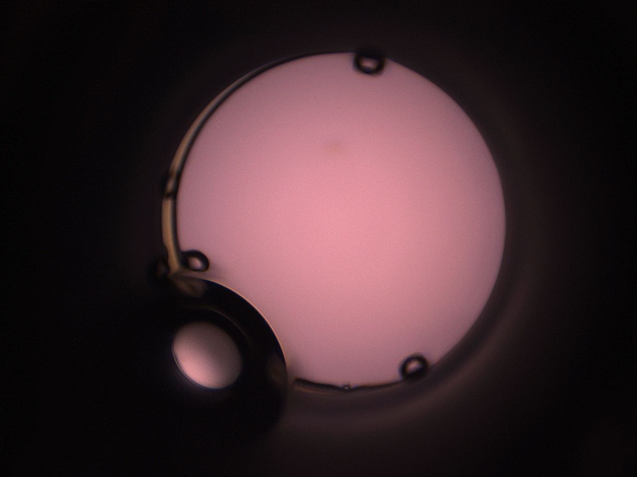 05hz_D11_ImagerDefaults_1.jpg