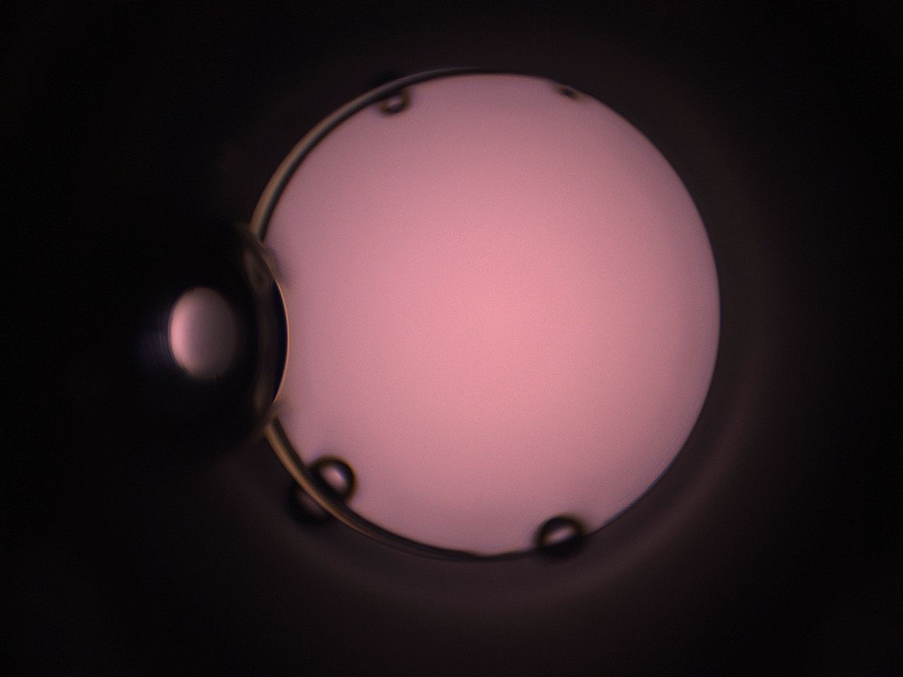 05hz_D12_ImagerDefaults_1.jpg