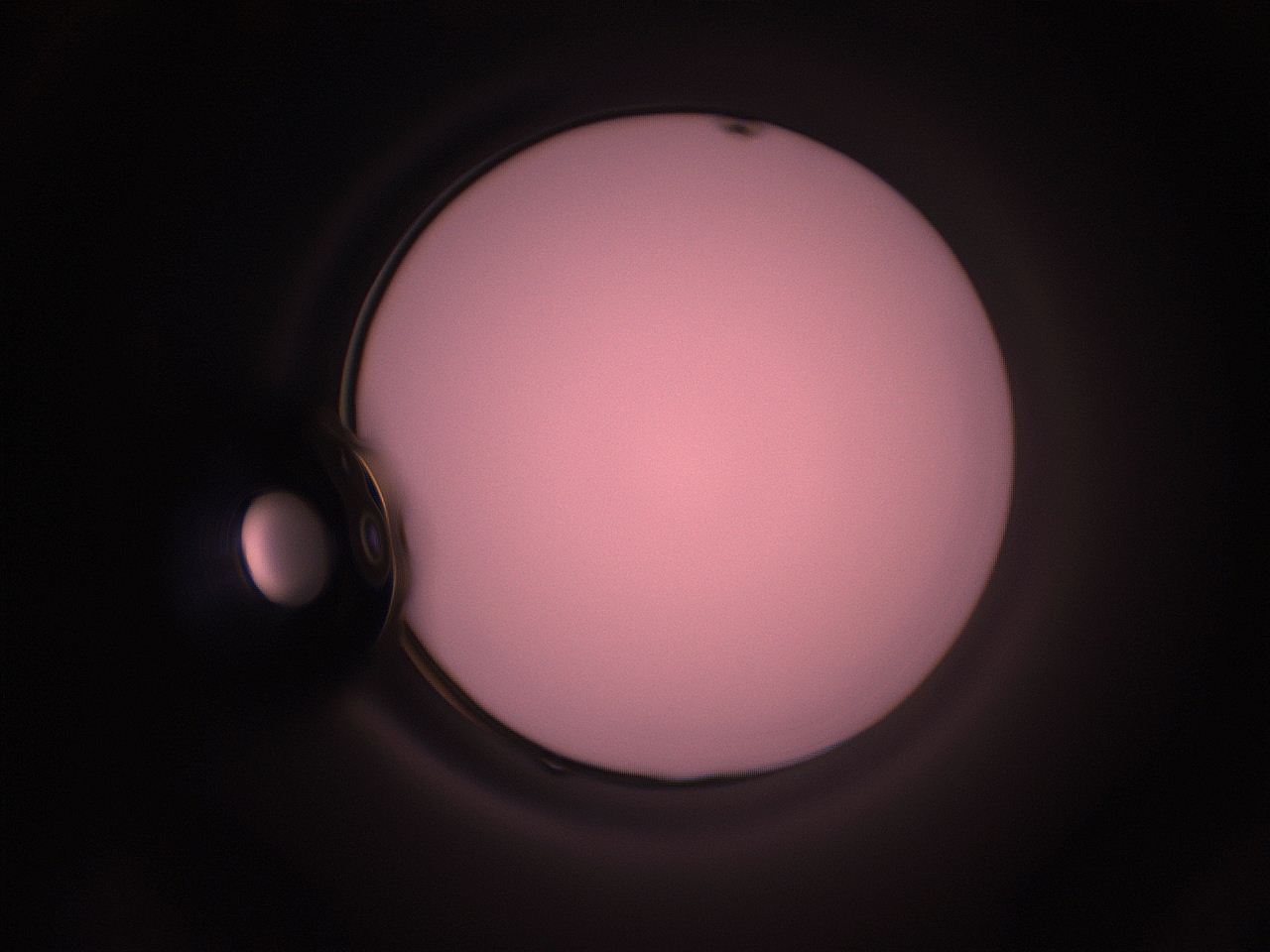 05hz_D13_ImagerDefaults_1.jpg
